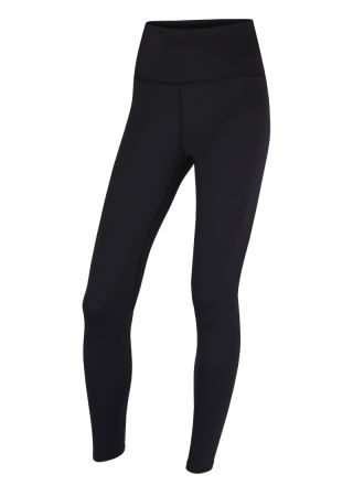 Dámské sportovní legíny Husky Dasana L black