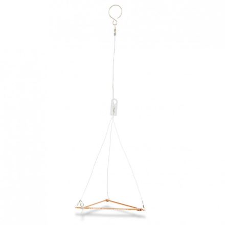 Závěsný systém JetBoil Hanging kit