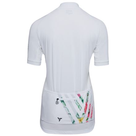 Dámský dres Silvini WD2412 Calnia white-cloud (1)