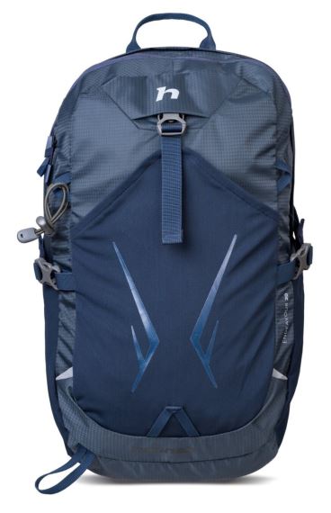 Turistický batoh Hannah Endeavour 20L blue