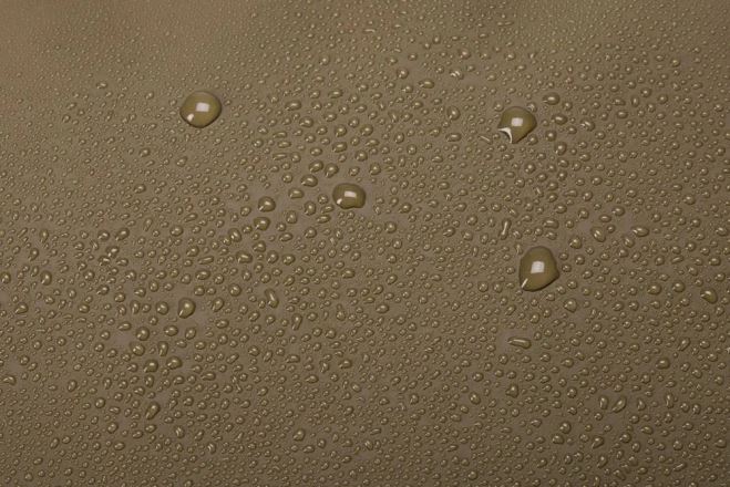 Cestovní taška Thule Chasm Carry-on roller TCCO222 deep khaki (6)
