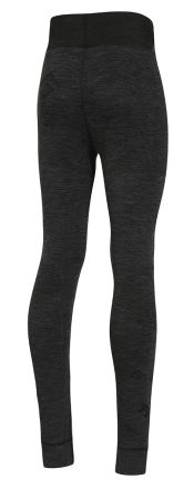 Pánské funkční spodky Direct Alpine Twist Pants anthracite (1)