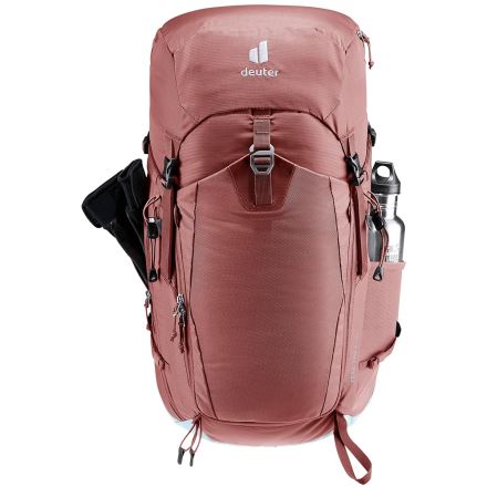 Dámský batoh Deuter Trail Pro 34 SL lagoon-atlantic (5)