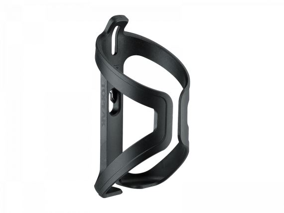 Košík na láhev Topeak Shuttle Cage černá
