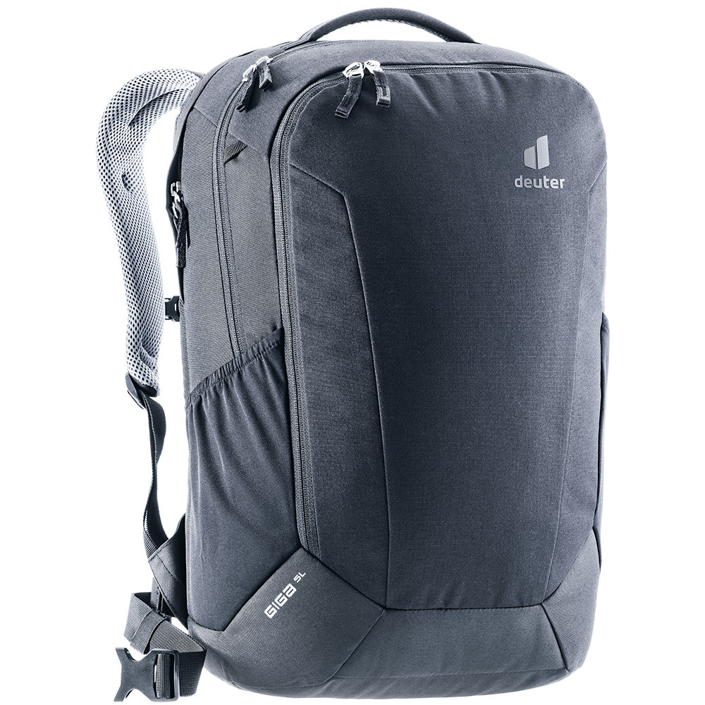 Batoh DEUTER Giga SL 28L černý