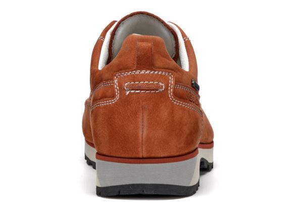 Dámské boty Asolo Field GV ML spice (2)