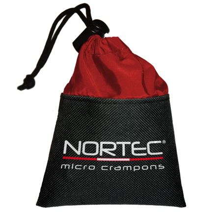 Nesmeky Nortec Easy (2)