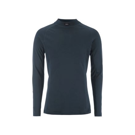 Pánské termotriko Craft Thermal Baselayer Longsleeve night