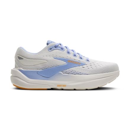 Dámské běžecké boty Brooks Ghost Max 3 W modrá