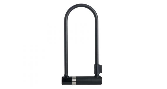 Zámek na kolo AXA Newton UL-230 230/14 klíč