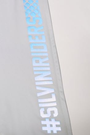 Dámský dres Silvini WD2428 Mazzana cloud-ocean (7)
