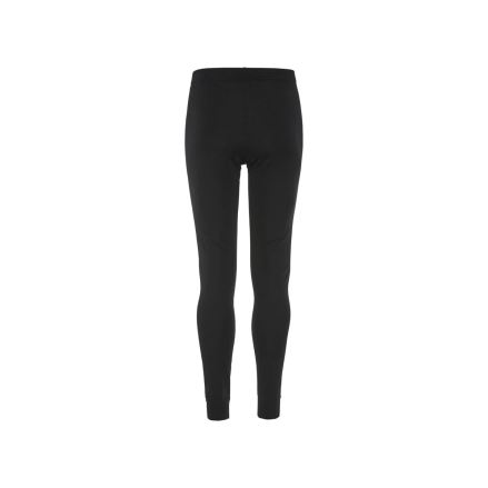 Pánské spodky Craft Wool Comfort black (1)