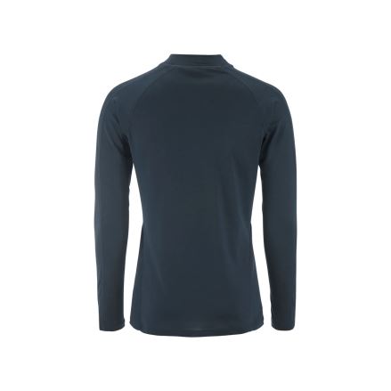 Pánské termotriko Craft Thermal Baselayer Longsleeve night (1)
