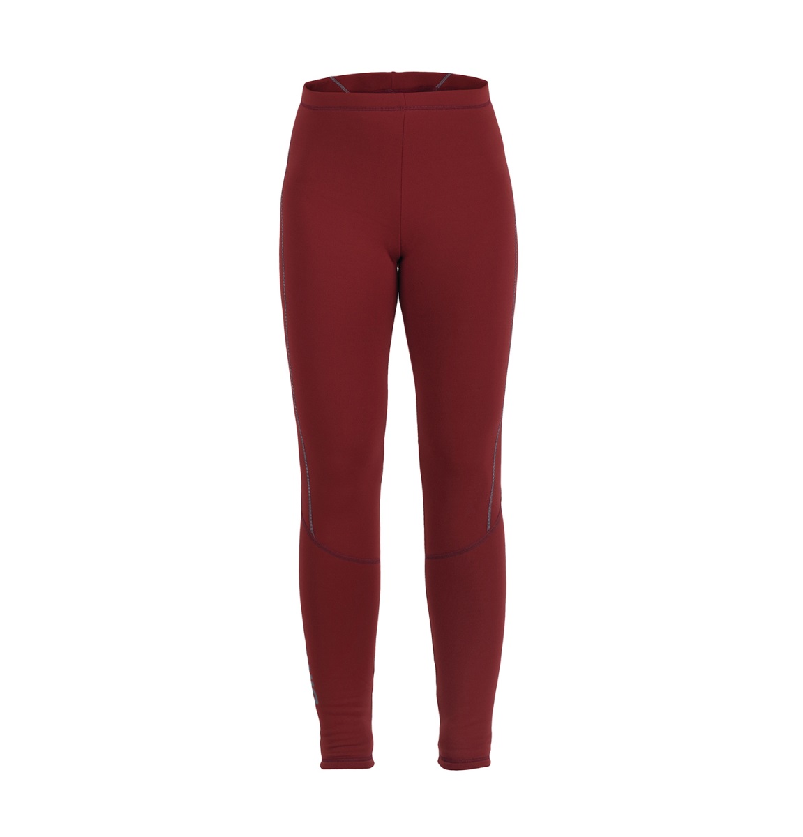 Dámské funkční kalhoty Direct Alpine Tonale Pants Lady 1.0 palisader M