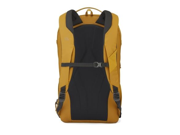 Městský batoh RAB Depot 22L Footprint (2)