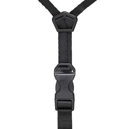 Lezecká přilba Mammut Skywalker 3.0 nebla (6)