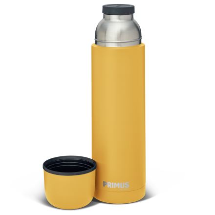 Termoska PRIMUS Classic Light 1,0L Stone Gold