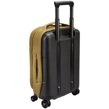 Cestovní taška Thule Aion Carry on Spinner TARS122 nutria (6)