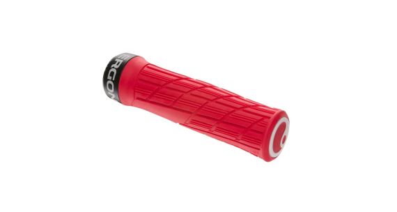 Gripy Ergon GE1 Evo Risky Red