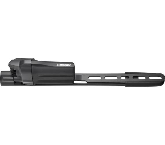 SHIMANO drž baterie STePS BM-DN100 pro vnitřní vedení long size šroub M4