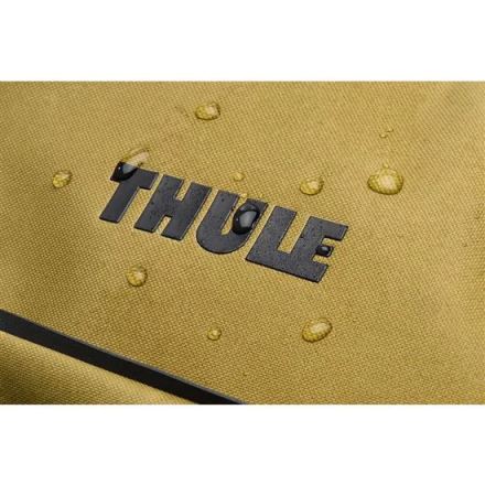 Cestovní taška Thule Aion Carry on Spinner TARS122 nutria (5)