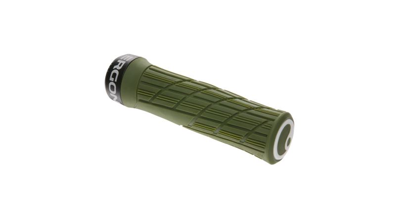 Gripy Ergon GE1 Evo Deep Moss