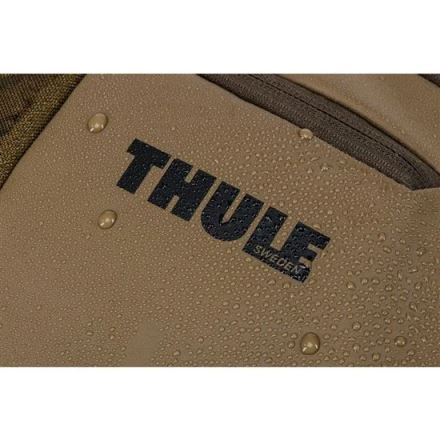 Batoh Thule Chasm 26 l deep khaki (3)