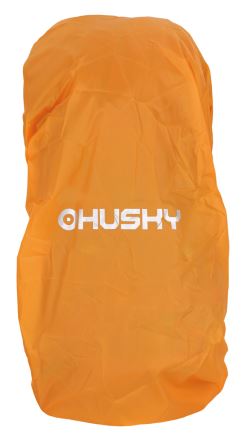 Batoh Husky Capture 40L dark blue (7)