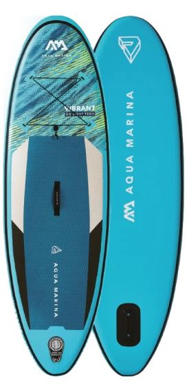 Dětský paddleboard Aqua Marina Vibrant