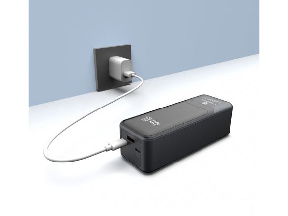 Powerbanka VIKING PN-964PD 27000 mAh (4)