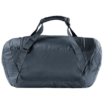 Cestovní taška Deuter Duffel 50 Black (2)