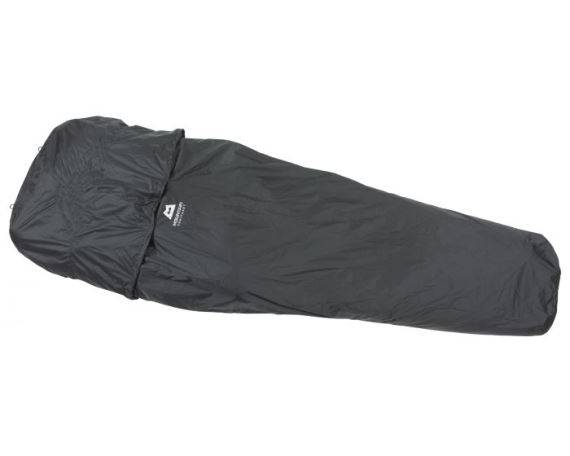 Bivakovací pytel Mountain Equipment Ion Bivi storm