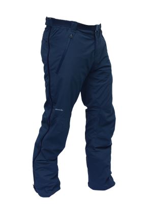 Kalhoty unisex PINGUIN Alpin L grey