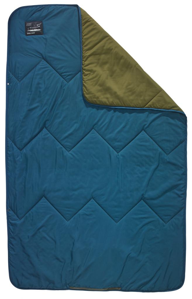 Deka Therm-a-rest Juno Blanket Depp Pacific