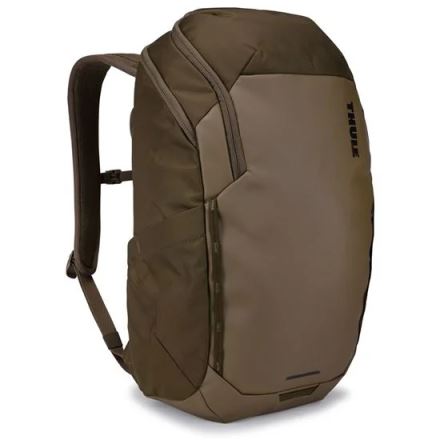Batoh Thule Chasm 26 l deep khaki