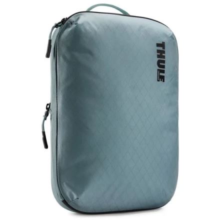 Kompresní obal Thule TCPC202 pond gray
