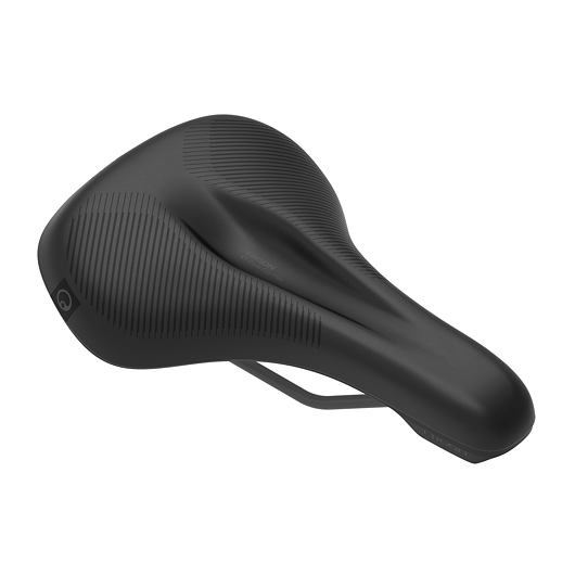 Pánské sedlo Ergon ST Core Evo