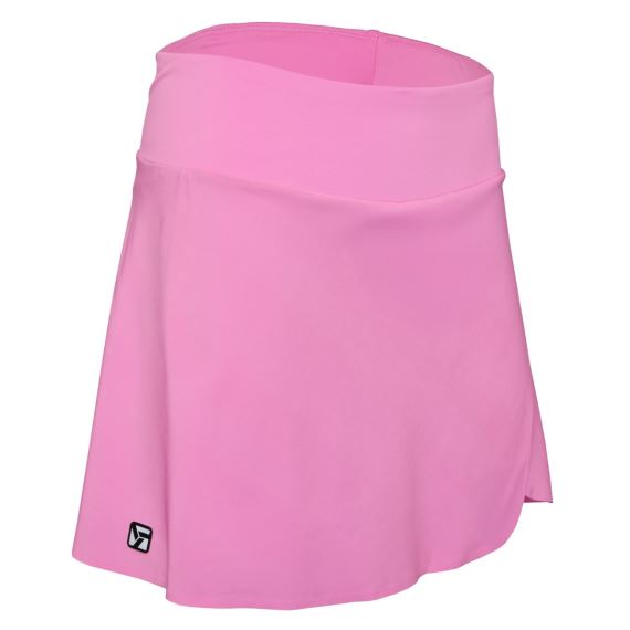 Silvini dámská sukně WS2413 Isorno Pro blush