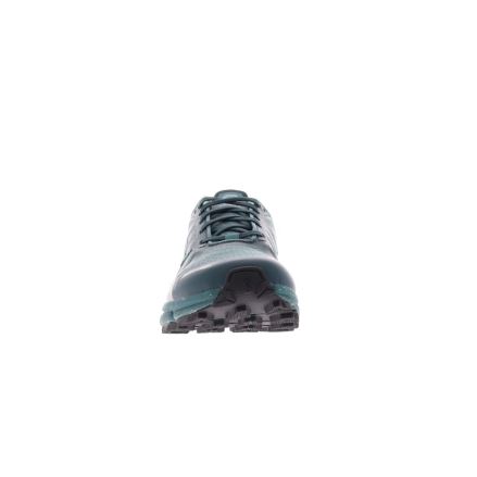 Dámské boty Inov-8 Trailfly G 270 W (S) pine/mint (2)