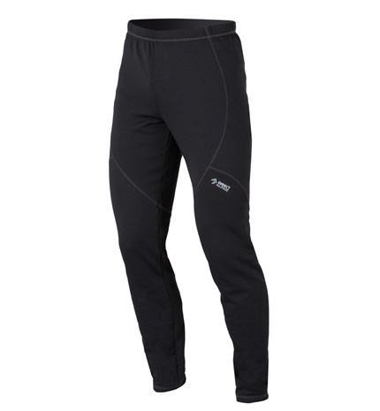 Pánské elastické kalhoty Direct Alpine Tonale 2.0 black