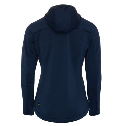 Silvini dámská mikina WJ1311 Divera navy-green (4)