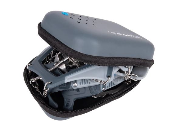 Nesmeky CAMP Ice Master Pro (11)
