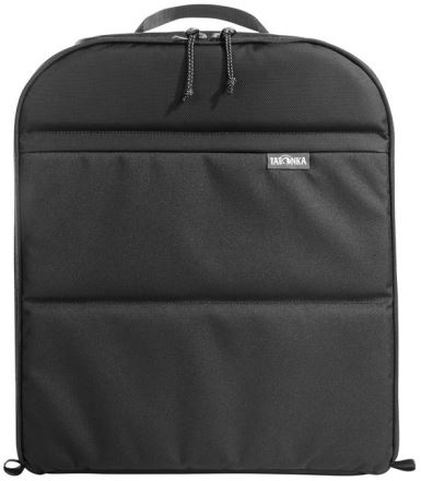Taška na fotoaparát Tatonka Camera Insert L Black (2)