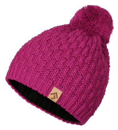 Dámský kulich Direct Alpine MONA LADY orchid