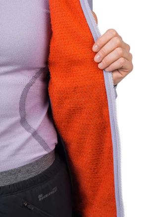 Bunda Hannah STEEP wisteria/anthracite (8)