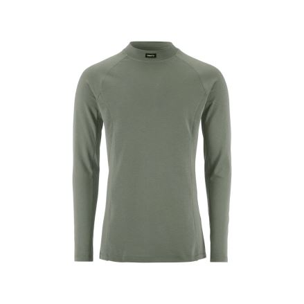 Pánský funkční set Craft Thermal Baselayer 2 leaf (1)