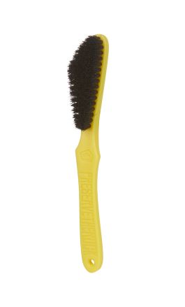 Kartáček E9 Brush žlutý