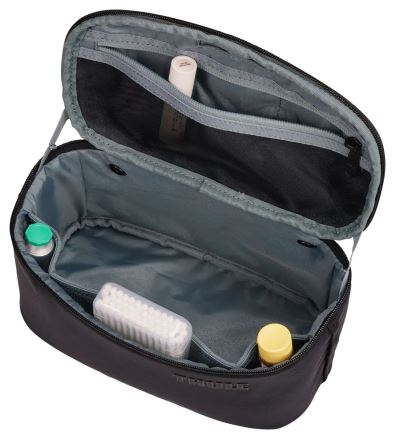 Toaletní taška Thule Subterra 2 TSTB404 black (6)