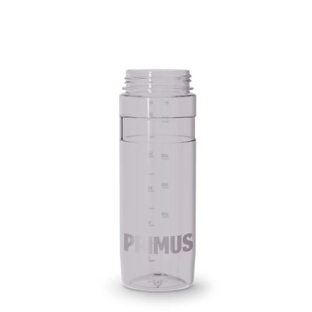 Láhev PRIMUS Kvarts Tritan Drink Cap černá (1)