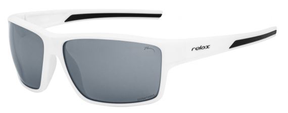 Sluneční brýle RELAX Rema R5414A R5